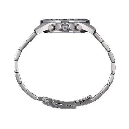 Orologi Breil Tribe Sideline EW0778