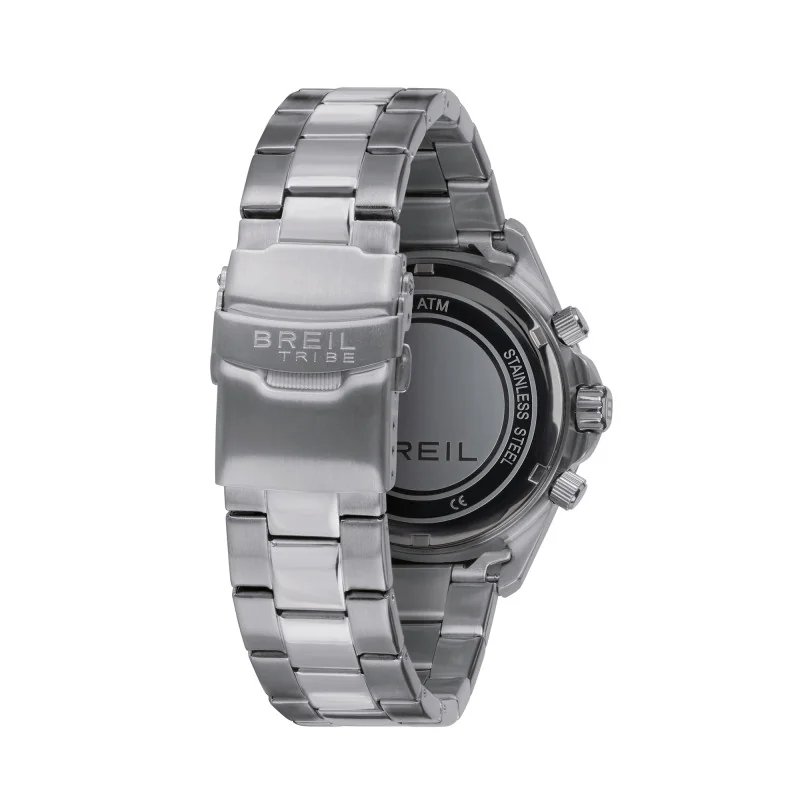 Orologi Breil Tribe Sideline EW0778