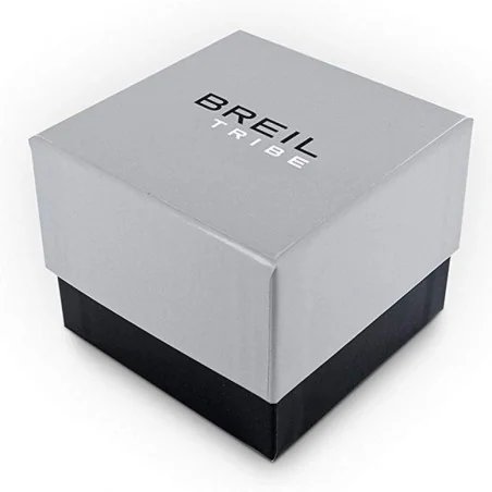 Orologi Breil Tribe Off Beat EW0765