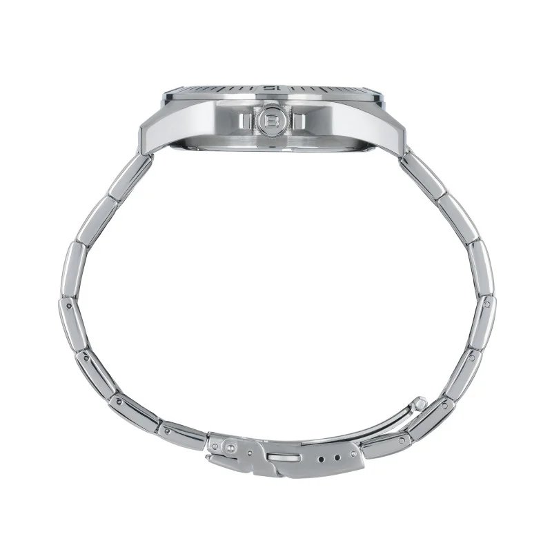Orologi Breil Tribe Off Beat EW0765