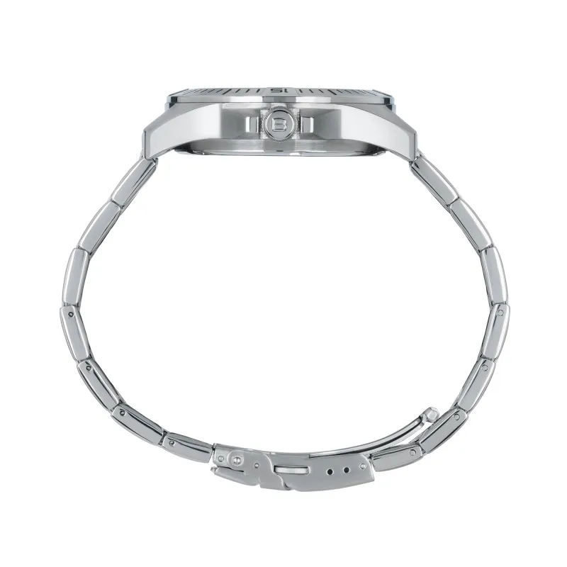 Breil Tribe Off Beat EW0765 - orola