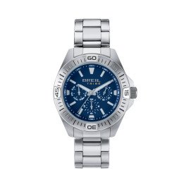 Orologi Breil Tribe Off Beat EW0765