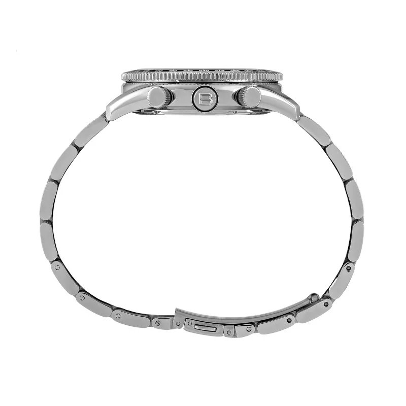 Orologi Breil Vanguard TW2109