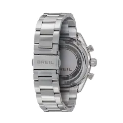 Breil Vanguard TW2108 - orola 2