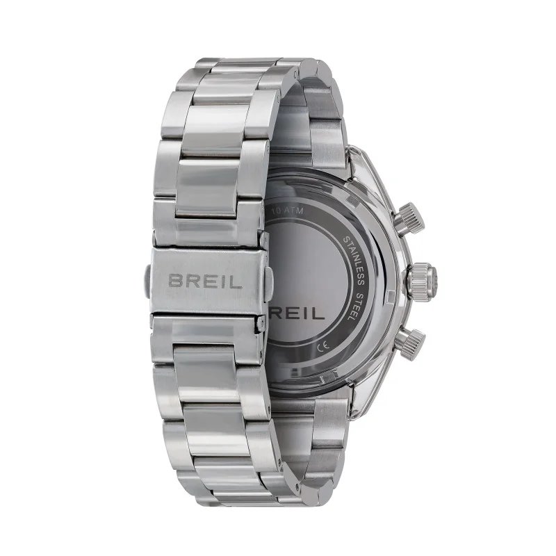 Orologi Breil Vanguard TW2108
