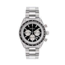 Orologi Breil Vanguard TW2108