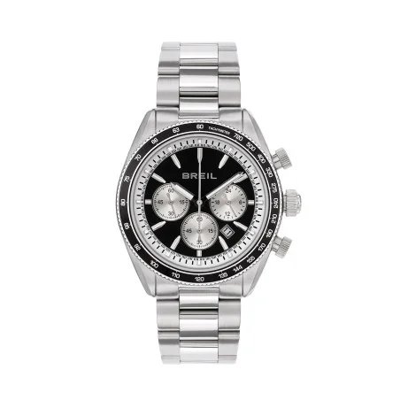 Orologi Breil Vanguard TW2108