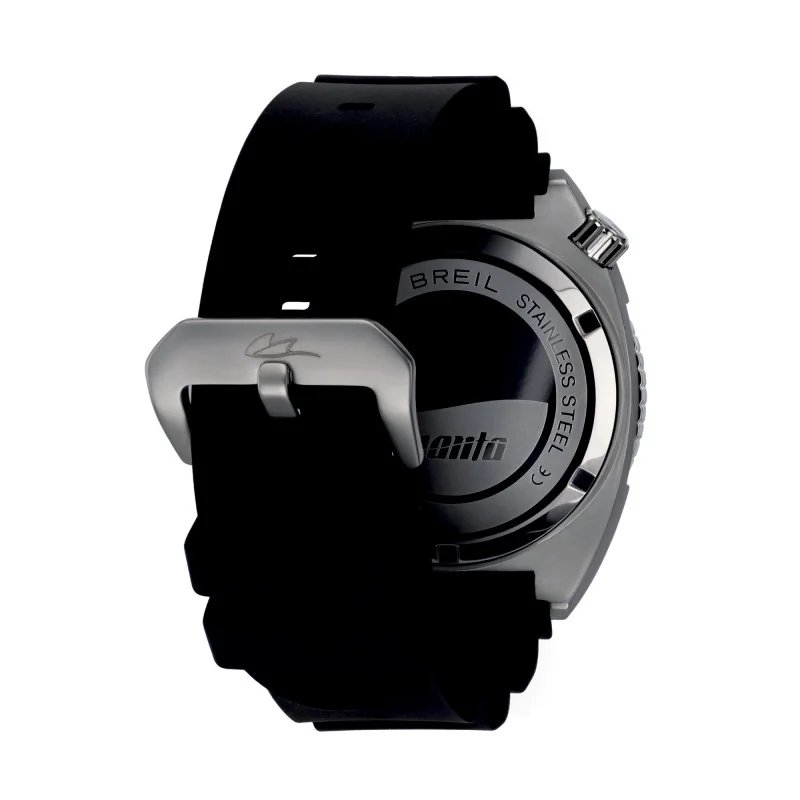 Orologi Breil Manta Seeker TW2066