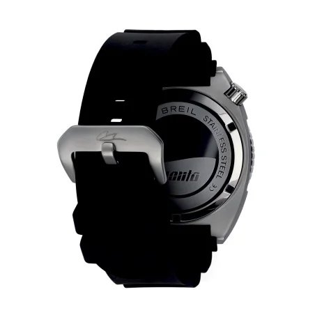 Orologi Breil Manta Seeker TW2066