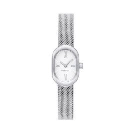 Orologi Breil Evanesse TW2106