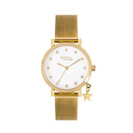 Orologi Breil Tribe Emily EW0787