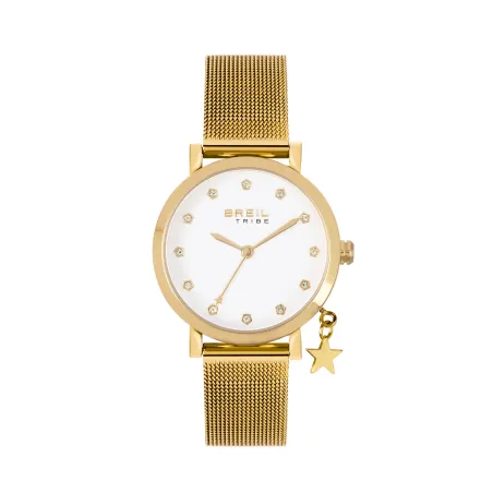 Breil Tribe Emily EW0787 - orola