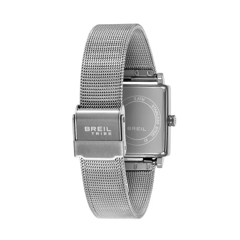 Orologi Breil Tribe Dreamy Sorbet EW0772