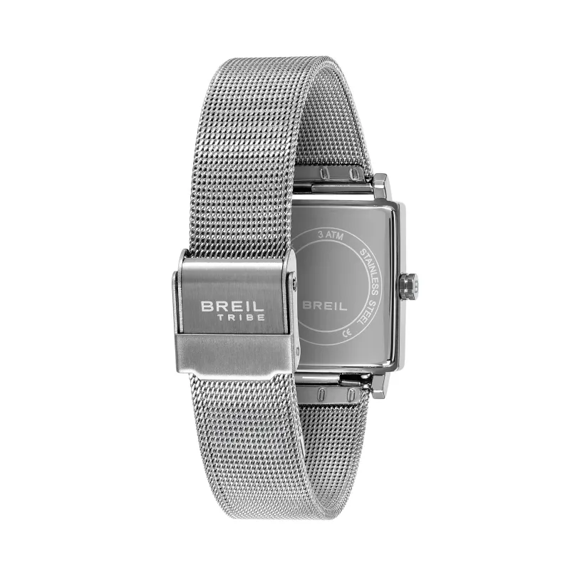 Breil Tribe Dreamy Sorbet EW0772 - orola