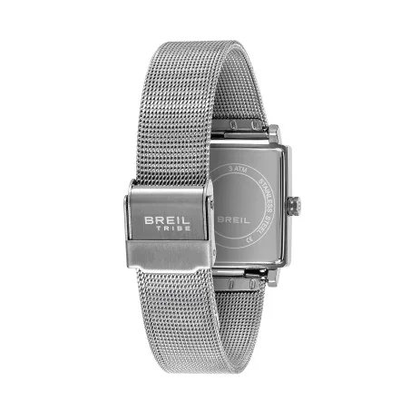 Orologi Breil Tribe Dreamy Sorbet EW0772