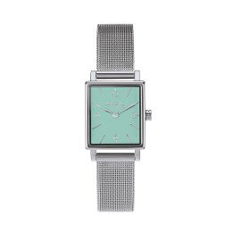 Orologi Breil Tribe Dreamy Sorbet EW0772