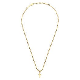 Collane Breil Emblems TJ3846