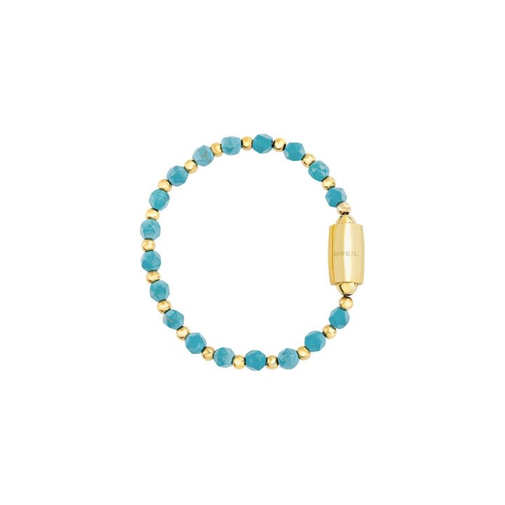 Bracciali Breil Magnetica TJ3586
