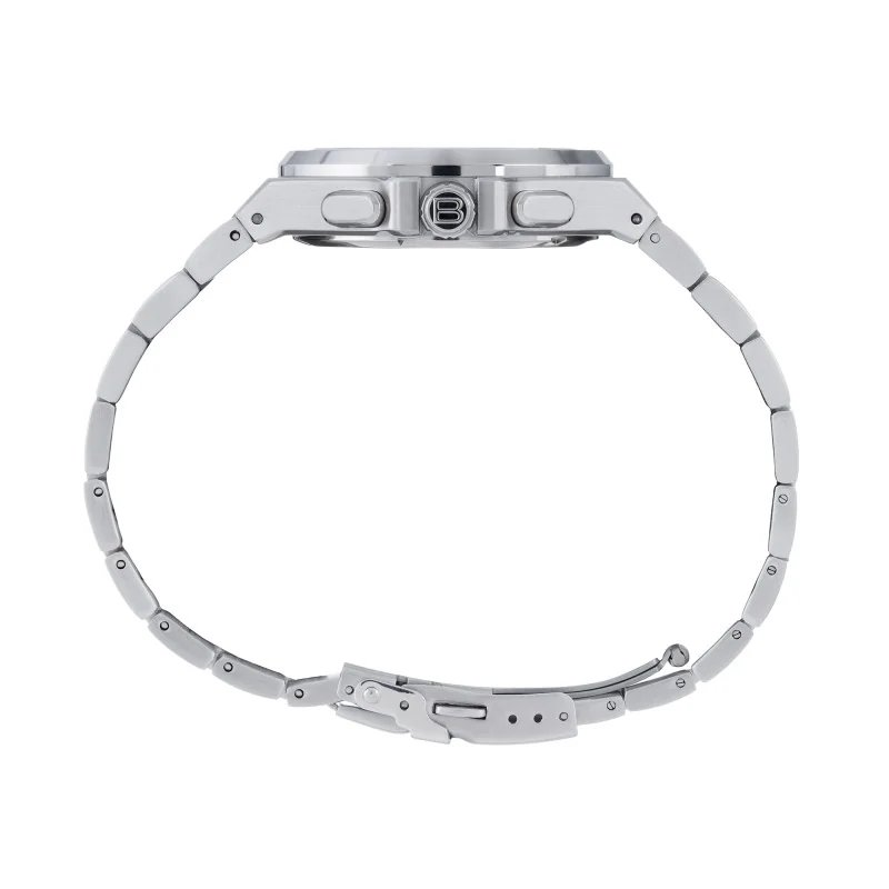 Orologi Breil Apex TW2111