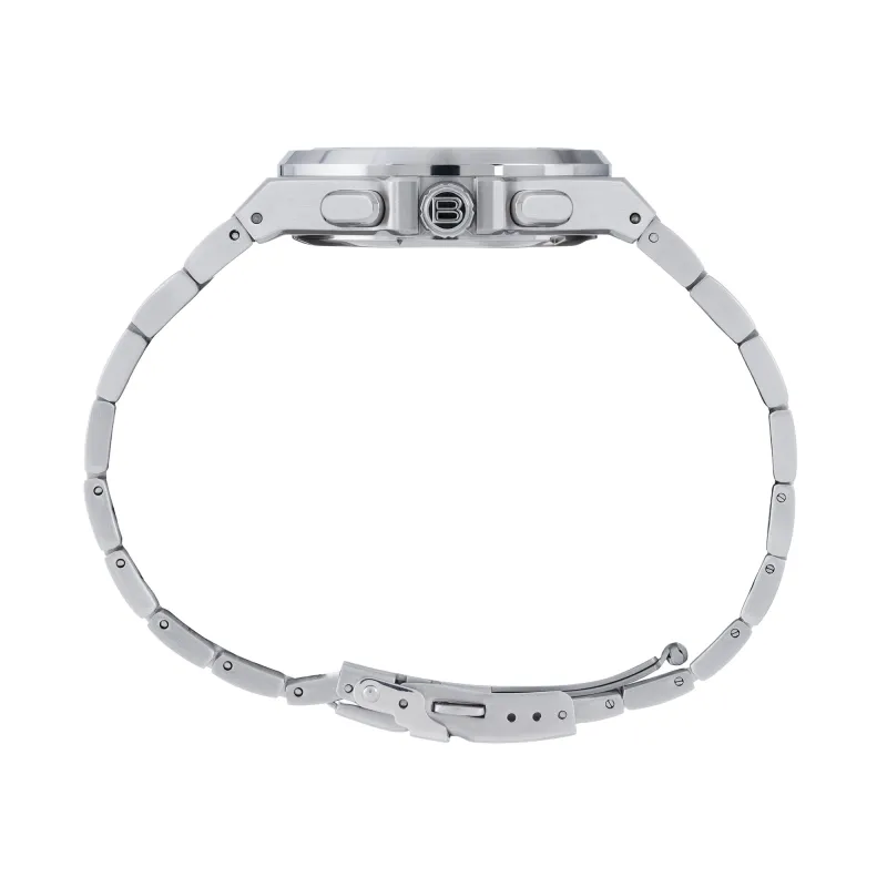 Breil Apex TW2111 - orola