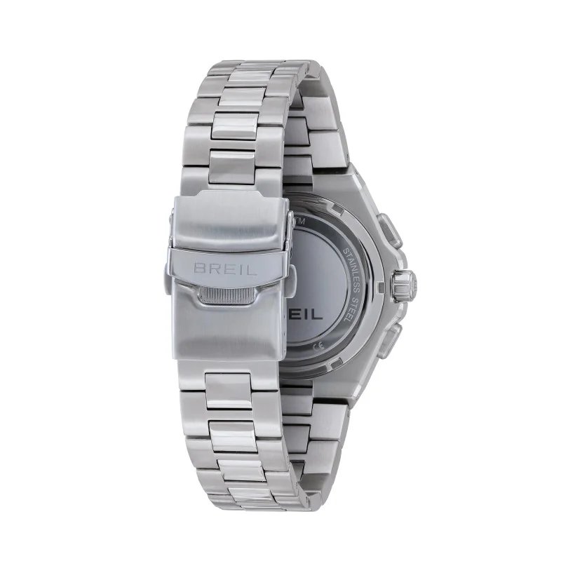 Orologi Breil Apex TW2111