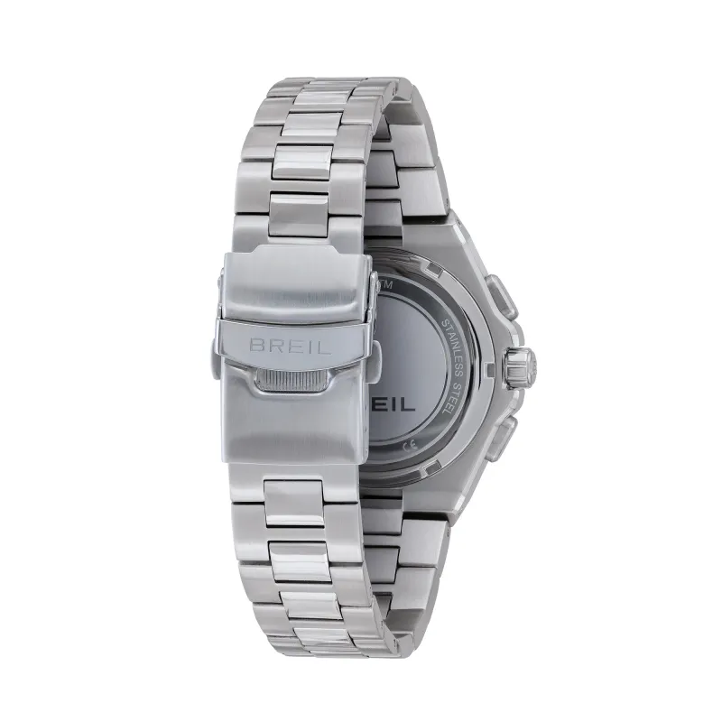 Breil Apex TW2111 - orola