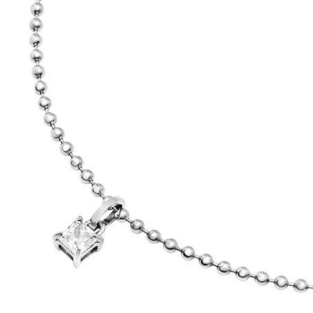 Collane Breil Emblems TJ3848