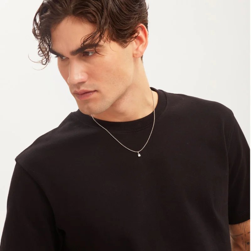 Collane Breil Emblems TJ3848