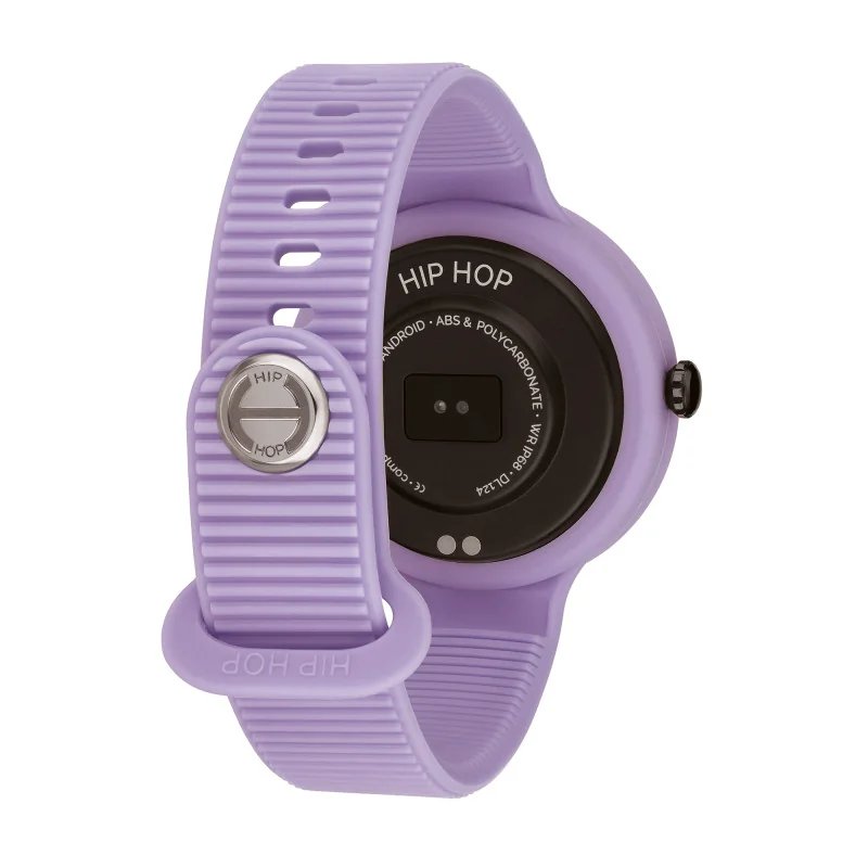 Orologi HipHop Hero Next HWU1255