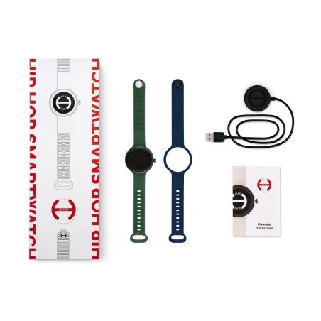 Orologi HipHop Hero Next HWU1258