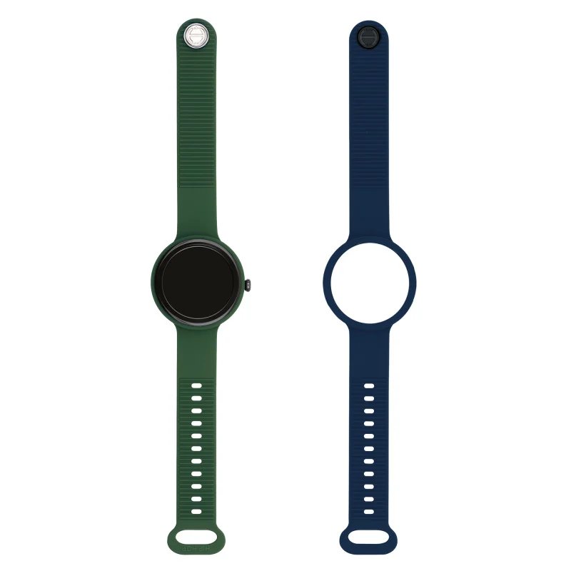 Orologi HipHop Hero Next HWU1258