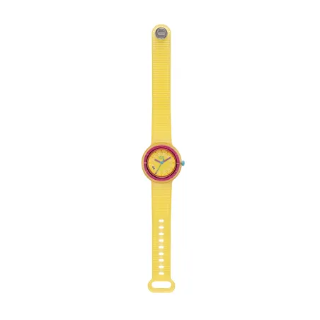 HipHop Hero Dot 40 Anniversary HWU1274 - orola