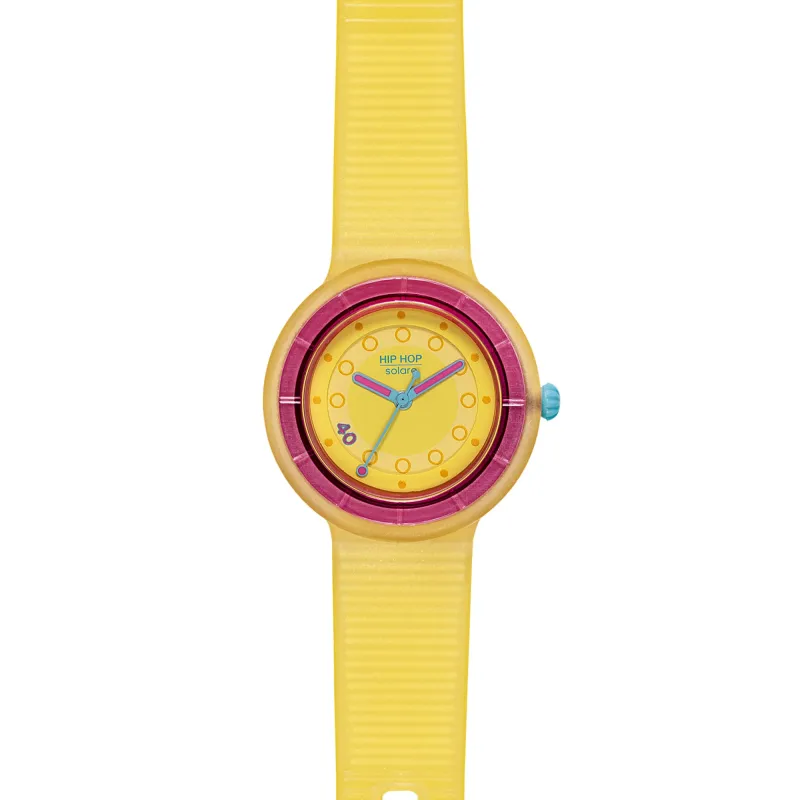 HipHop Hero Dot 40 Anniversary HWU1274 - orola