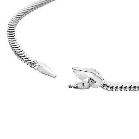 Collane Breil Hypnotic TJ3835