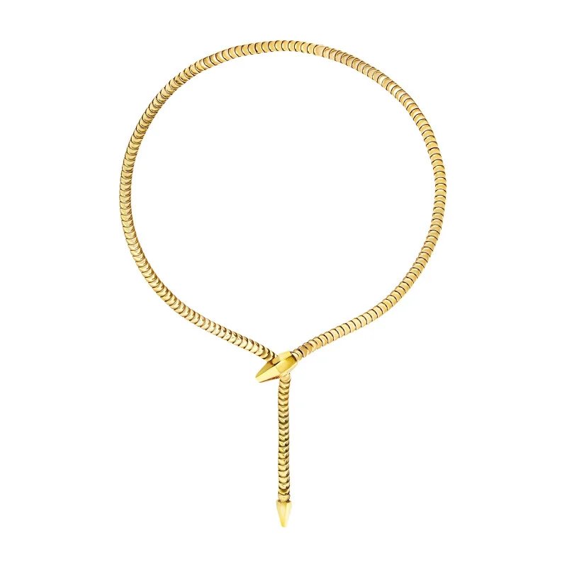Collane Breil Hypnotic TJ3836