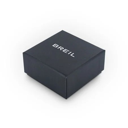 Orecchini Breil Hypnotic TJ3833