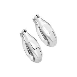 Breil Hypnotic TJ3833 - orola 2