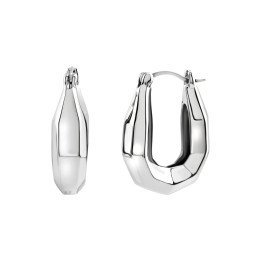 Orecchini Breil Hypnotic TJ3833