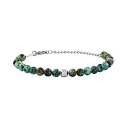 Bracciali Breil Wild TJ3827