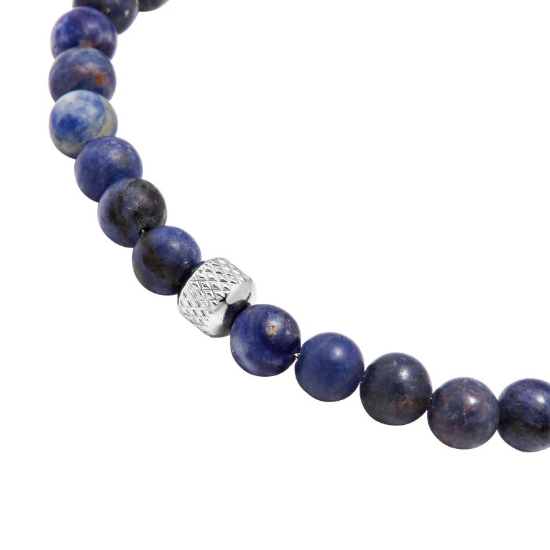 Bracciali Breil Wild TJ3828