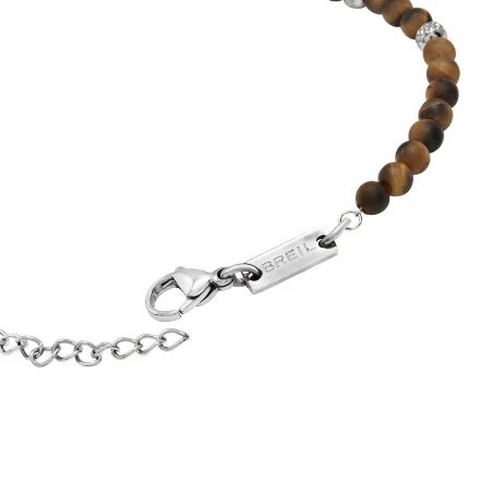 Bracciali Breil Wild TJ3823