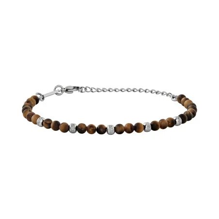 Bracciali Breil Wild TJ3823