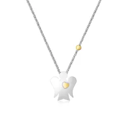 Angeli di Giannotti Alchimia d'oro NAG01 - orola 2