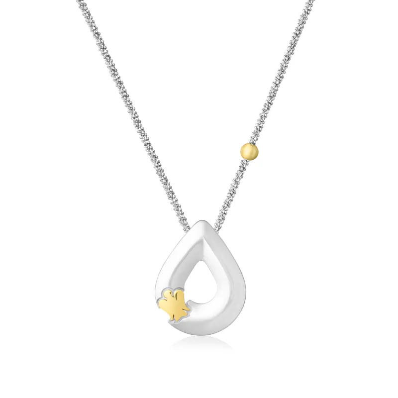 Angeli di Giannotti Alchimia d'oro NAG05 - orola