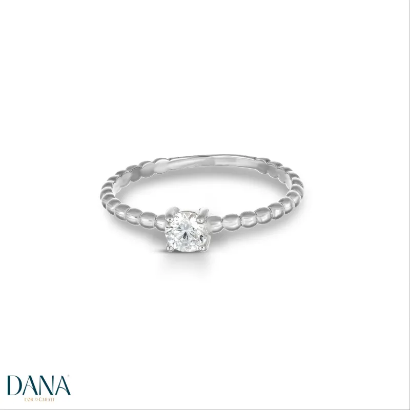 Dana ANDFI10OBPBN16 - orola