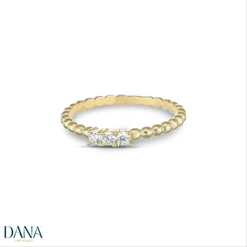 Dana ANDFI12OGPBN14 - orola