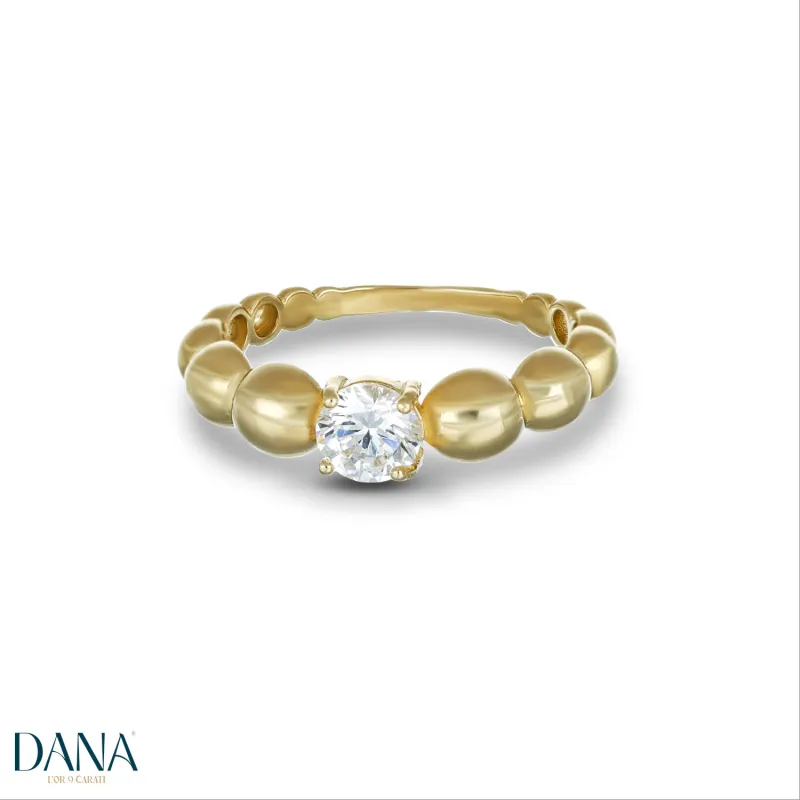 Dana ANDFI08OGPBN16 - orola