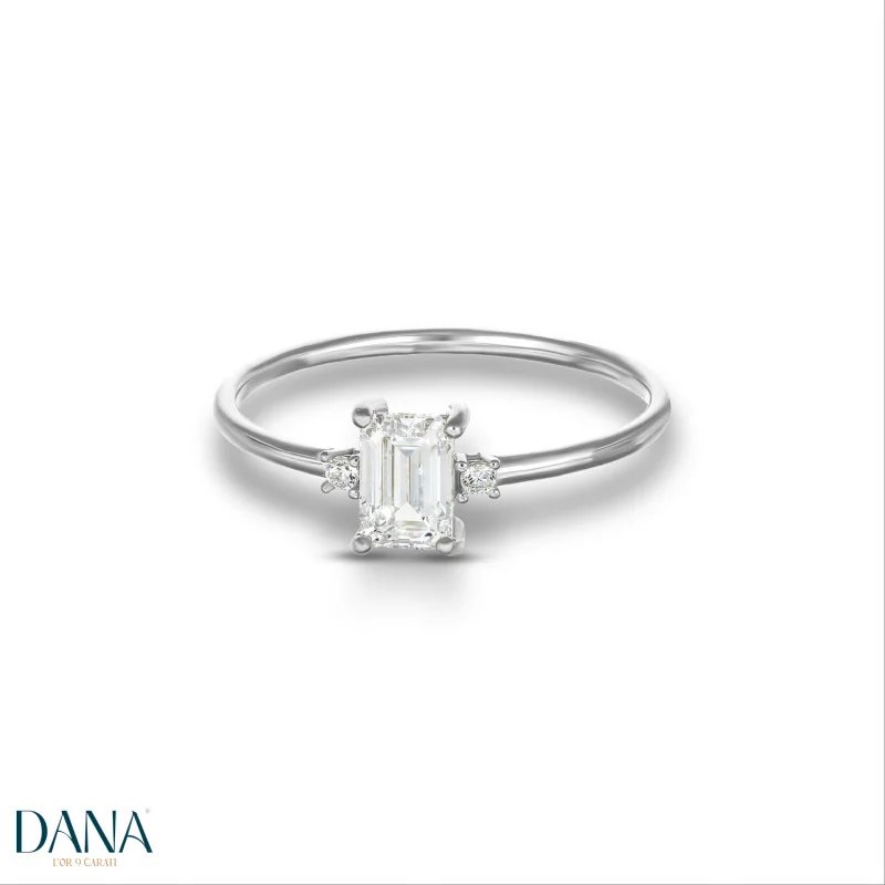 Anelli Dana ANDFI01OBPBN16