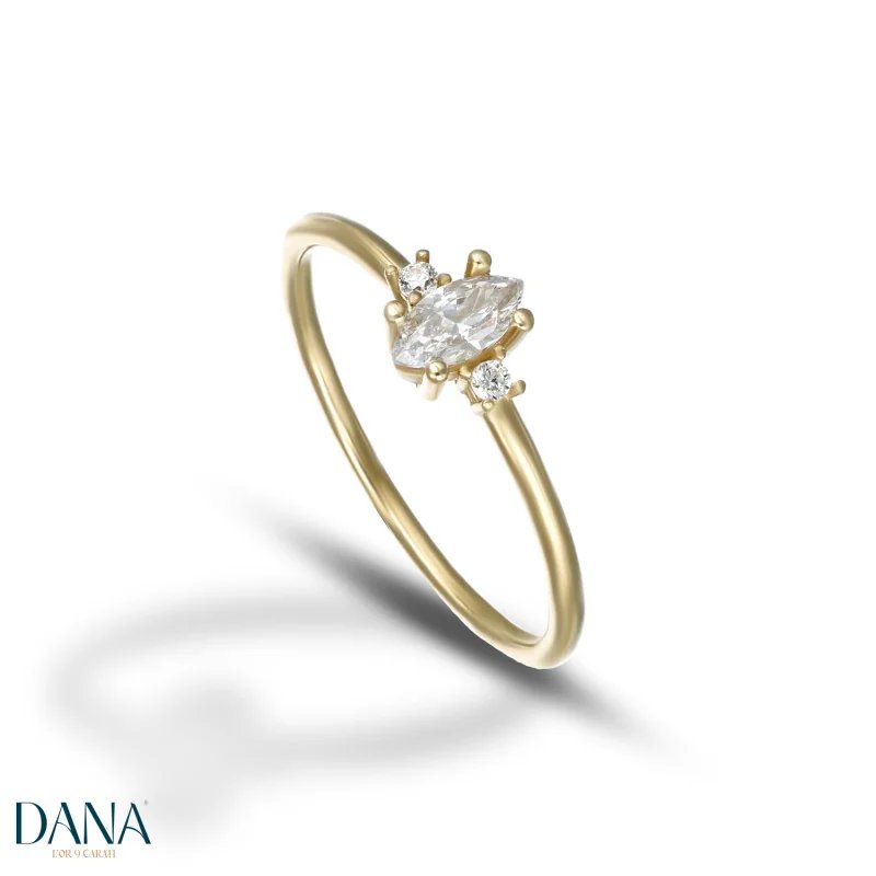 Anelli Dana ANDFI17OGPBN14