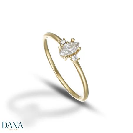 Anelli Dana ANDFI17OGPBN14